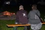 Thumbs/tn_VW Bustreffen Hatzenport 2017 022.jpg